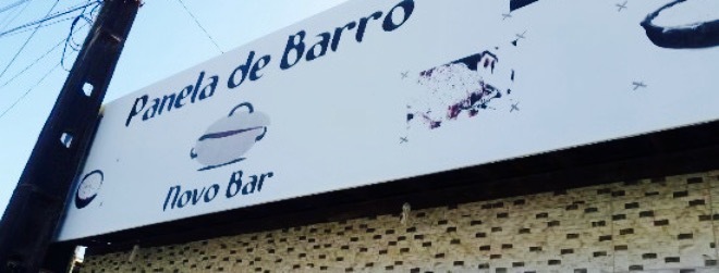 Restaurante Panela De Barro