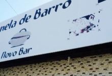 Restaurante Panela De Barro美食图片