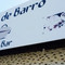 Restaurante Panela De Barro