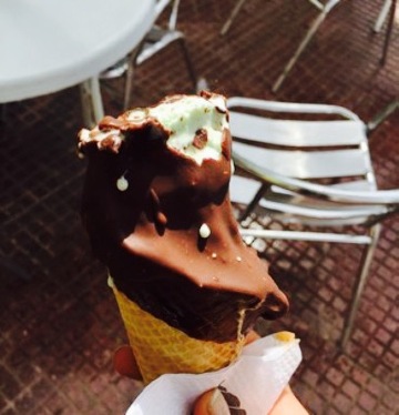 El Pinito餐厅图片