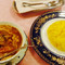 Petit Restaurant Miyamoto