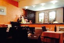 Nargile Lounge美食图片