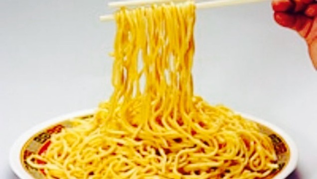 Swagath Restaurant - Hotel Formule 1 Greater Noida