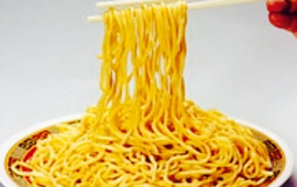 Swagath Restaurant - Hotel Formule 1 Greater Noida