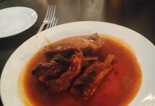 Carmelo's美食图片