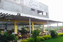 Restaurante Cacua美食图片