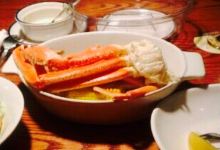 Red Lobster美食图片