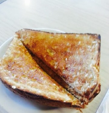 Drifters Restaurant餐厅图片