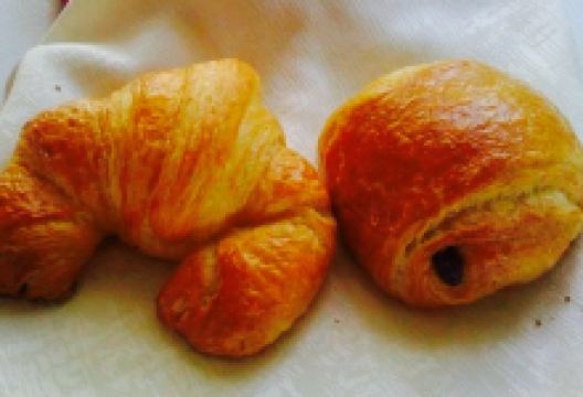 Emilio's Cafe美食图片