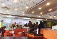 A&W Restaurant美食图片