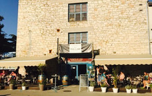 Wine Bar & Shop Pervino餐厅图片