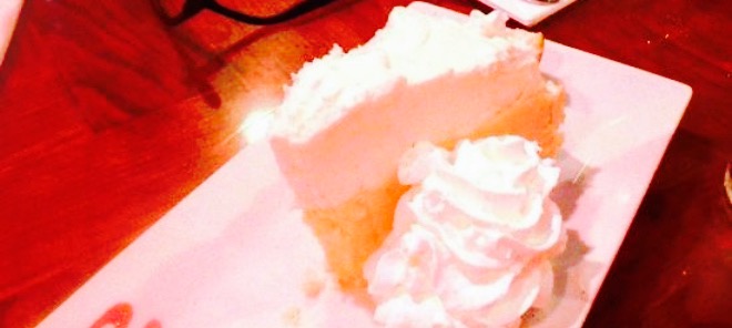 Four Winds Restaurant