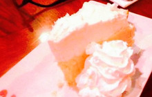 Four Winds Restaurant餐厅图片