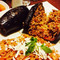 Lavina Cafe & Restaurant