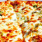 Bravo Pizzeria
