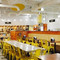 TASTE City Center