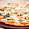 Donatos Pizza