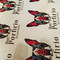 Don Porfirio Restaurant