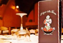 Il Genio della Brace美食图片