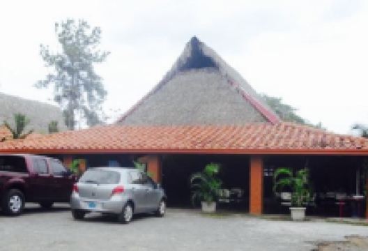 Los Camisones Restaurante美食图片