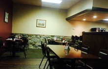 Harvest Moon Restaurant餐厅图片