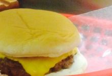 Dairy King美食图片