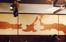 Rocco's Italian Restaurant餐厅图片