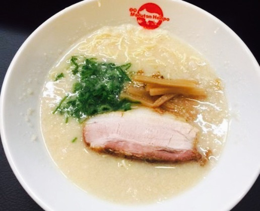 Watami, Toyohashi餐厅图片