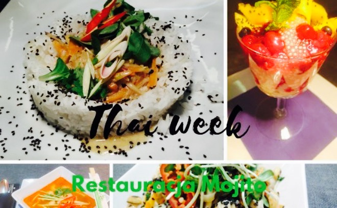 Mojito Restaurant餐厅图片