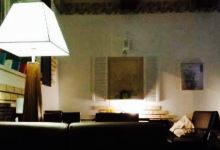 Cafe De Paris美食图片