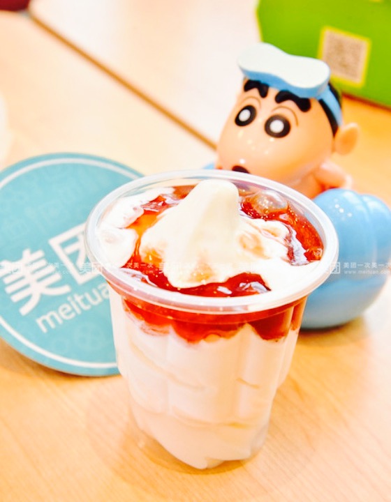 肯麦香脆皮炸鸡(勃利店)