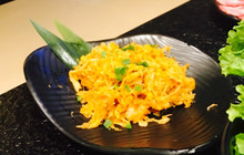 九田家黑牛烤肉料理(矿工街店)餐厅图片