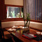 The Q Restaurant