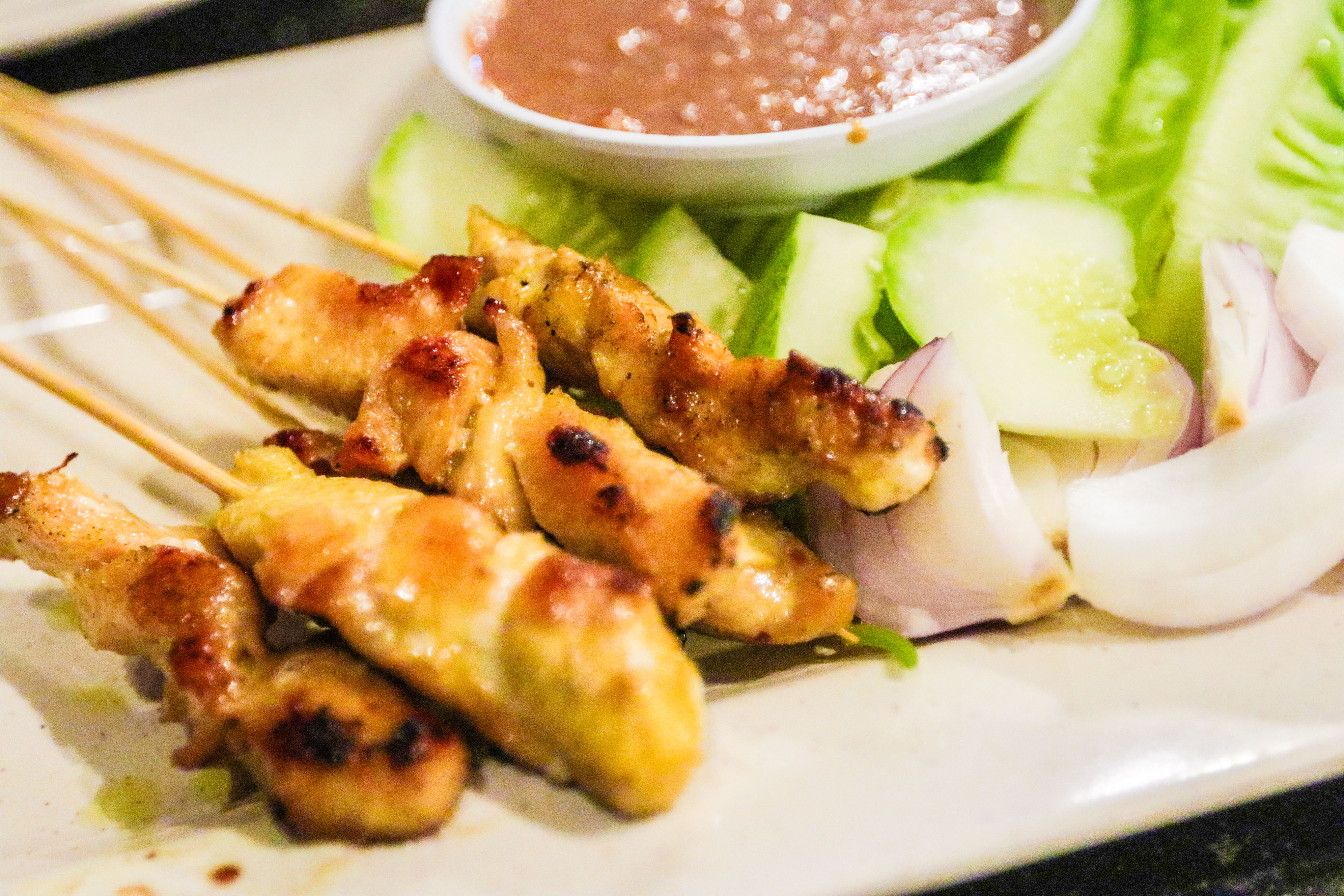 真浪大家乐海鲜餐馆