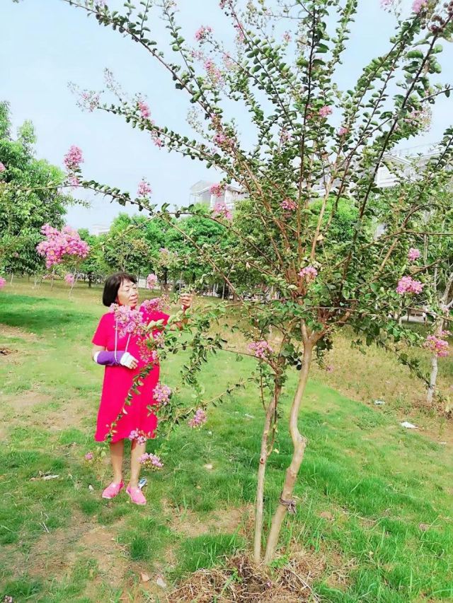 댜오위지공원