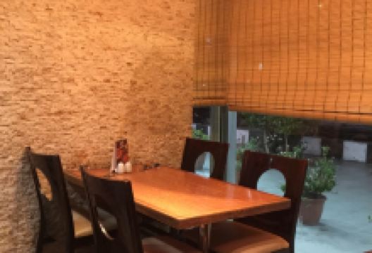 Pizza Hut美食图片
