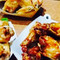 Buffalo Wild Wings