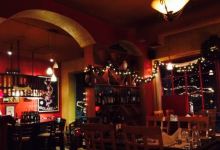 Bella Italia美食图片