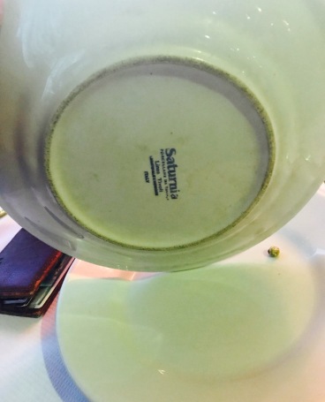 Ristorante Pizzeria Dancing La Vigna