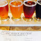 Skagit River Brewery
