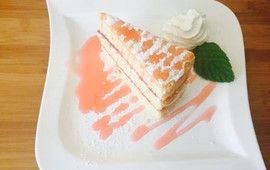 Cafe D-Licious