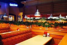 Boston Pizza美食图片