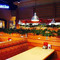 Boston Pizza