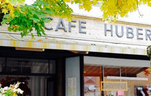 Konditorei Cafe Huber餐厅图片