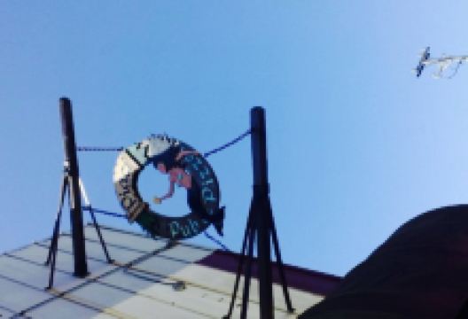 Piaci Pub & Pizzeria美食图片