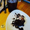 Applebee's