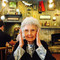 Cracker Barrel