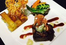 Encore @ Inn On The Lake美食图片