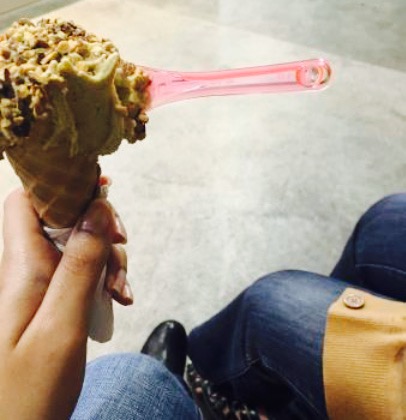 Parad'ice餐厅图片