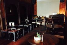 Pub Larache美食图片